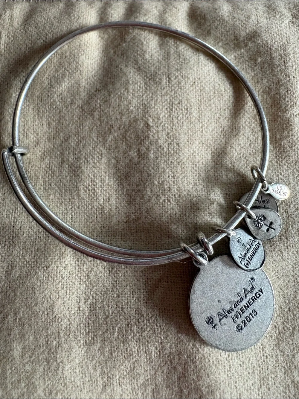 Alex and Ani alex ani